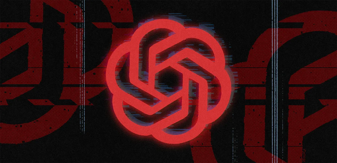 Fonctions érotiques, publicité : OpenAI sous le feu des critiques, ...