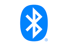 Bluetooth