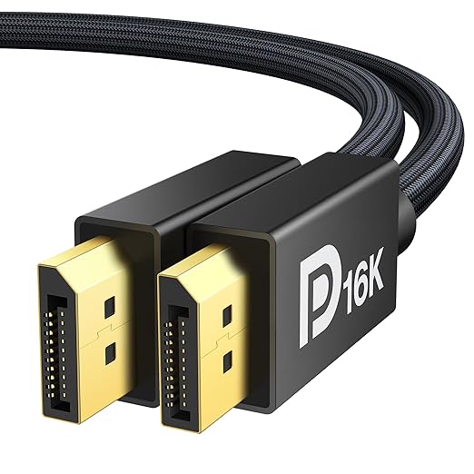 DisplayPort