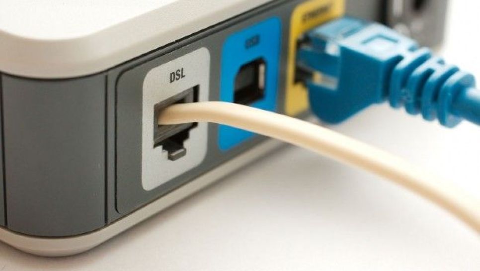Modem