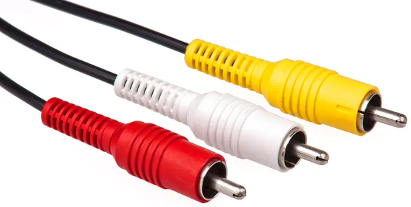 RCA