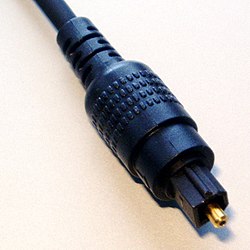 SPDIF