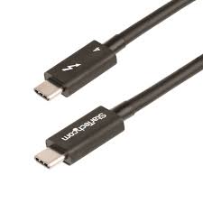 Thunderbolt