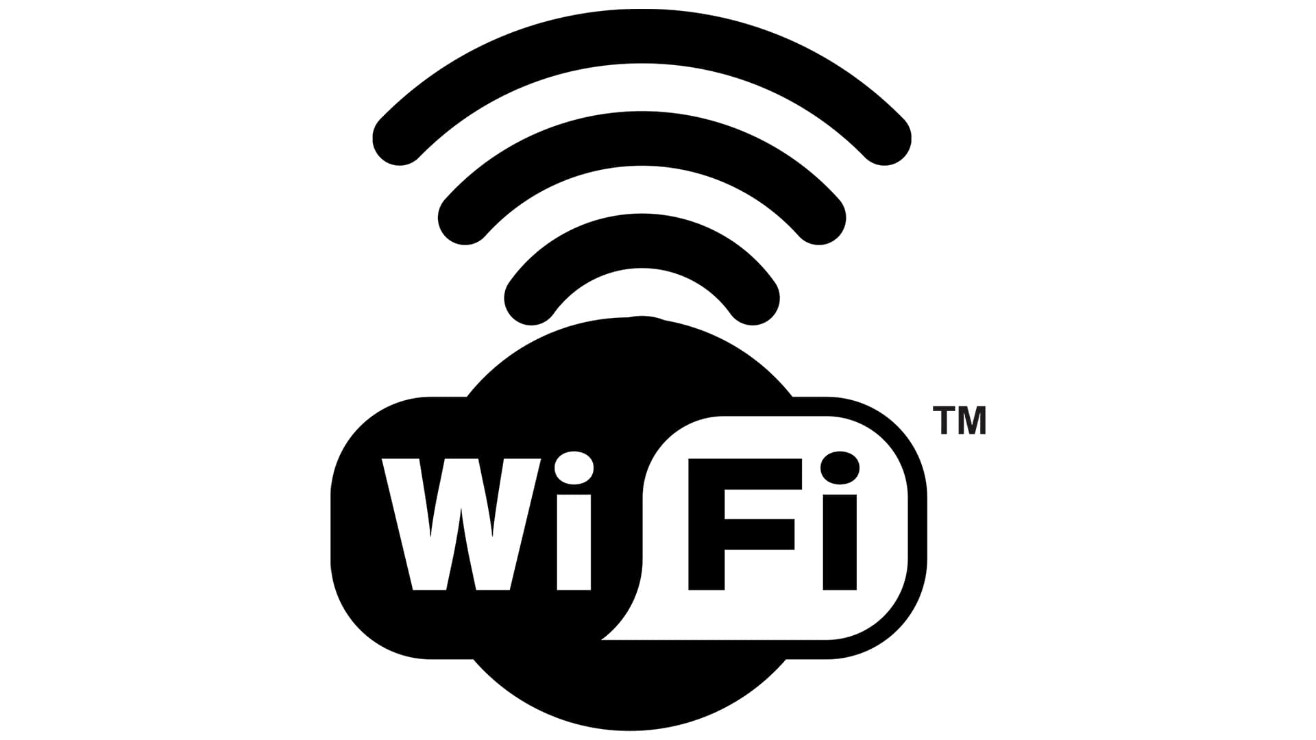 Wi-Fi